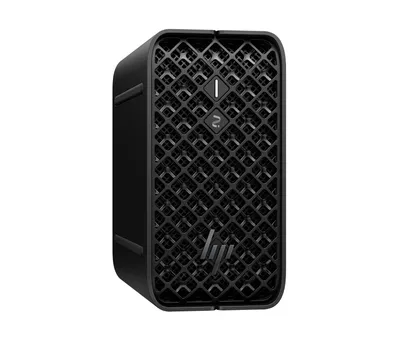 HP Z2 Mini G1a A40MYET Ryzen AI MAX PRO 395 Radeon 8060S 64GB/2TB SSD Win11 Pro