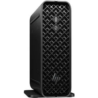 HP Z2 Mini G1i A40LPET Core Ultra 7 265K RTX 2000 32GB/1TB SSD Win11 Pro