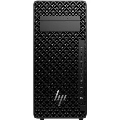 HP Z2 Tower G1i A40MGET Core Ultra 9 285 32GB/1TB SSD Win11 Pro