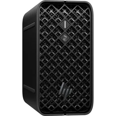 HP Z2 Mini G1a B76Q7ET Ryzen AI MAX+ PRO 395 128GB/2TB SSD Win11 Pro
