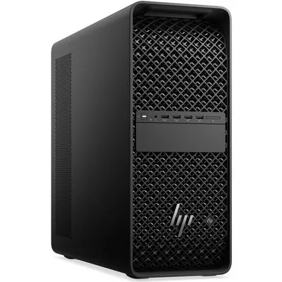 HP Z4 G6i E4DB4ET Xeon 636 64GB/1TB SSD RTX PRO 2000 Win11 Pro