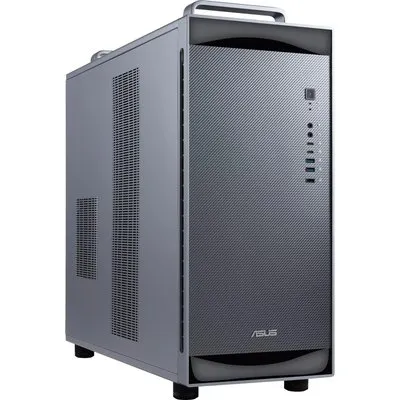 ASUS DGX Station PRO ET900N G3 Single NVIDIA Grace CPU Superchip 748GB/8TB SSD