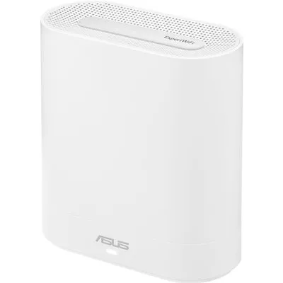 ASUS Expert Wifi EBM68 AX7800 Wifi Tri-Band WiFi 6 Mesh System