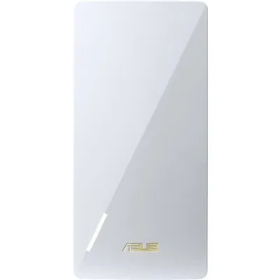 ASUS RP-BE58 BE3600 Dual Band WiFi 7 AiMesh Repeater