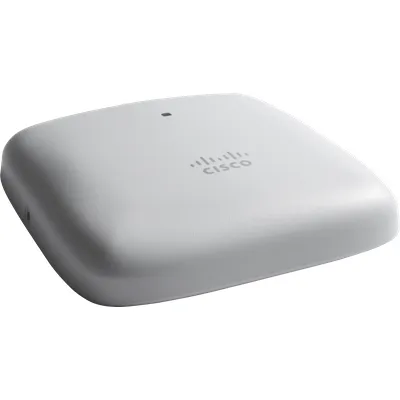 Cisco Business 240AC Access Point