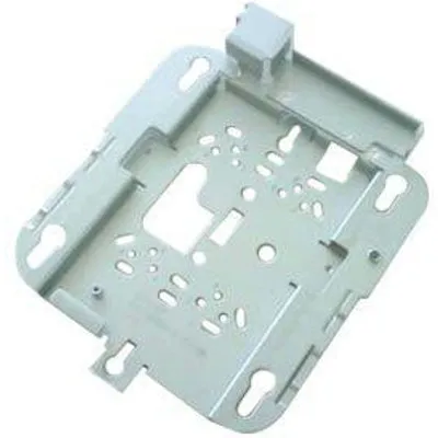 Cisco Original Mounting Bracket ( AIR-AP-BRACKET-2=) for Wireless Access Point