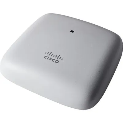 Cisco Business 100-Series Access Point 140AC