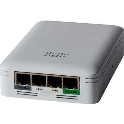 Cisco Business 100-Series Access Point 145AC
