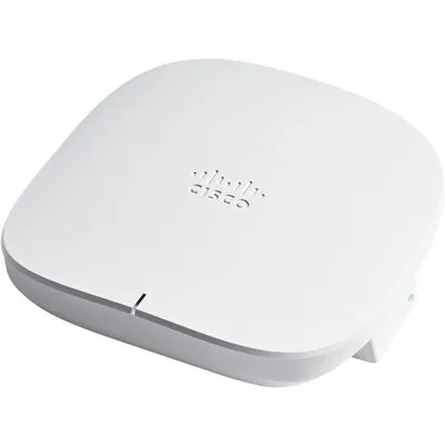 Cisco Business 100-Series Access Point 150AX