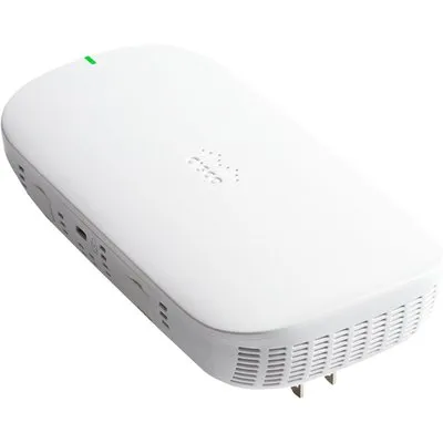 CISCO Business Wireless CBW151AXM Mesh Extender