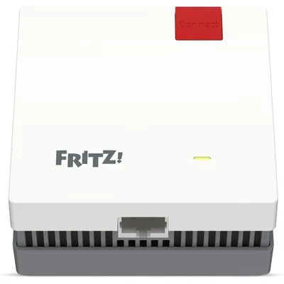 FRITZ!Repeater 1700