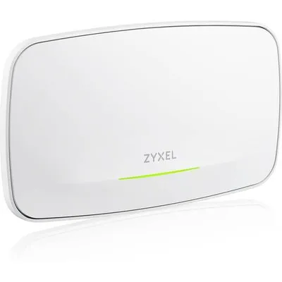 ZyXEL WBE660S 802.11be WiFi 7 Nebula Pro Access Point