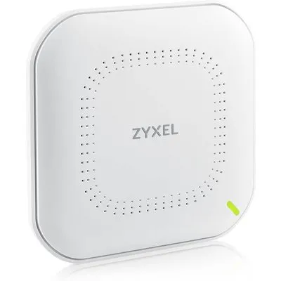 ZyXEL NWA90AX Pro 802.11ax Wifi 6 NebulaFlex Access Point