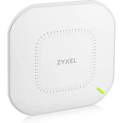 ZyXEL WAX630S 802.11ax WiFi 6 Smart Antenna NebulaFlex Pro AccessPoint (ohne NT)