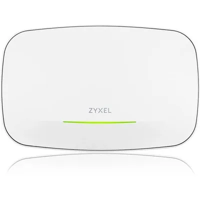 Zyxel NWA 210BE 802.11be Wifi 7 NebulaFlex AccessPoint
