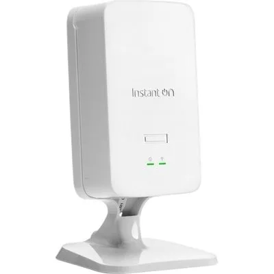 HPE AP22D Instant On Access Point Dual Radio 2x2 WiFi 6 (RW) 5er Pack