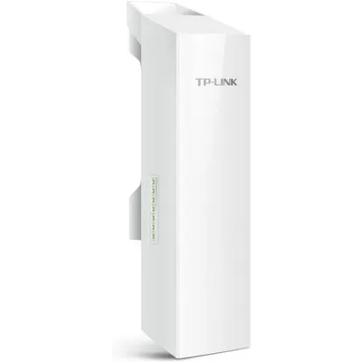 TP-LINK CPE510 WLAN 5GHz-300Mbit/s-13dBi-Outdoor-Accesspoint