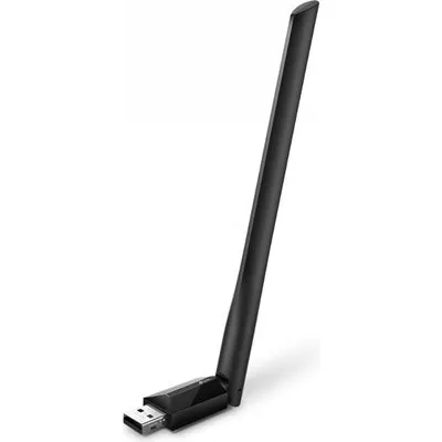 TP-LINK Archer T2U Plus - Netzwerkadapter - USB 2.0