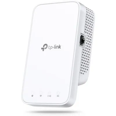 TP-LINK RE330 AC1200 Mesh WLAN Repeater