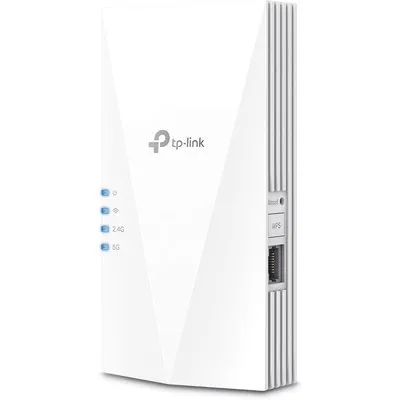 TP-LINK RE3000X AX3000 WLAN-Repeater WiFi 6