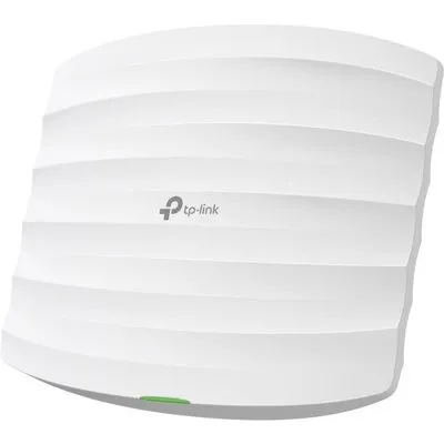 TP-Link Festa F54 AC1750 Wireless MU-MIMO Gigabit Ceiling Mount WiFi 5 Access Point