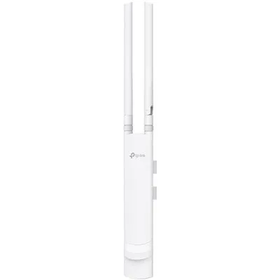 TP-Link Festa F52-Outdoor AC1200 Wireless MU-MIMO Gigabit Indoor/Outdoor Access Point