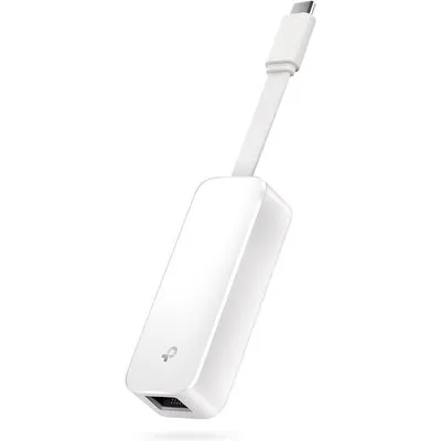 TP-Link UE300C USB 3.0 Type-C auf-Gigabit-LAN-Konverter