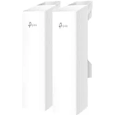 TP-LINK Wireless Bridge 5 GHz 867 Mbps Indoor/Outdoor Access Point