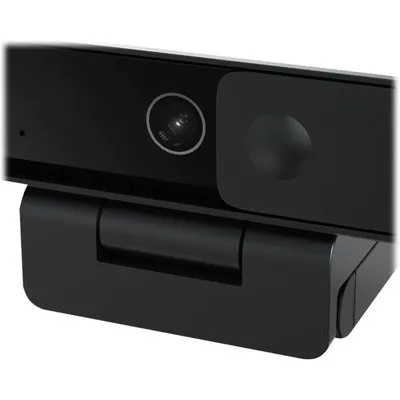 Cisco Webex Desk Camera Carbon Black