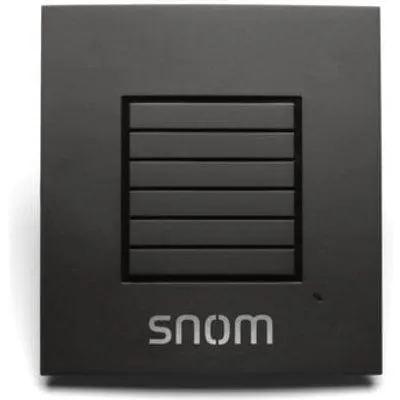 Snom M5 DECT Repeater