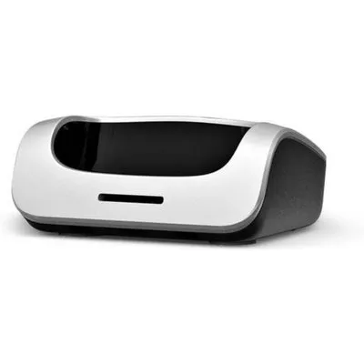 Unify OpenScape DECT Phone SL6 Ladeschale