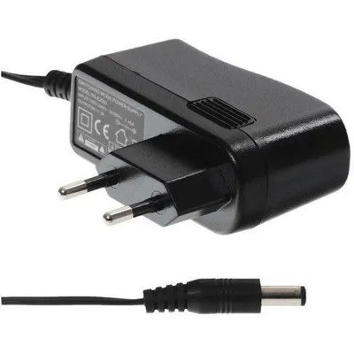 Yealink Ersatznetzteil 5V 2A für T2x T3x T4x VoIP Telefon