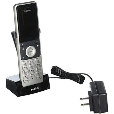 Yealink W56H VoIP Mobilteil IP-DECTGAP SIP