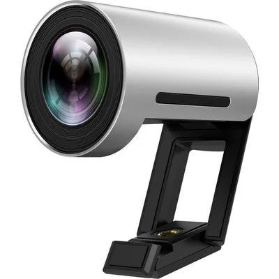 Yealink UVC30 Room Konferenzkamera USB
