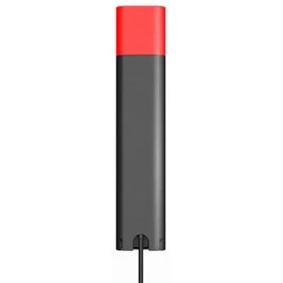 Yealink  BLT60 - Headset-Betriebsanzeige für drahtloses Headset