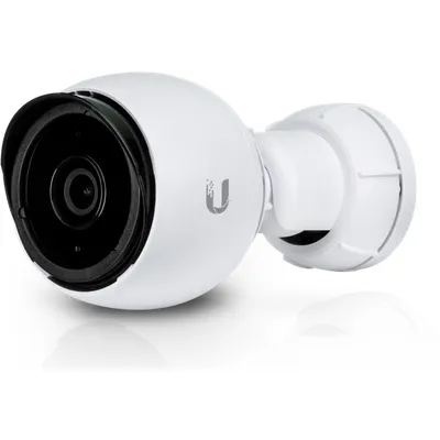 Ubiquiti UniFi UVC-G4-Bullet Netzwerk-Überwachungskamera