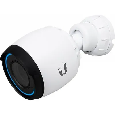 Ubiquiti UniFi Protect UVC-G4-PRO - Netzwerk-Überwachungskamera