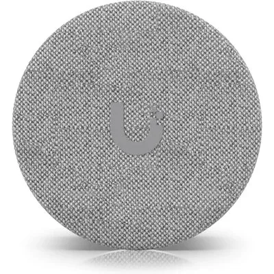 Ubiquiti UniFi UVC-AI-THETA-AUDIO Netzwerk-Überwachungskamera