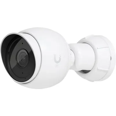 Ubiquiti UniFi UVC-G5-BULLET 2K Netzwerk-Überwachungskamera, wetterfest