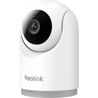 Reolink E Series E321 Indoor Netzwerk-Überwachungskamera