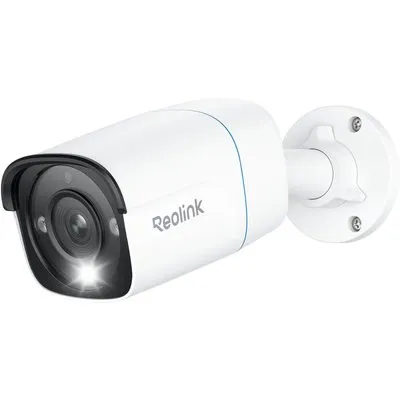 Reolink P330 Netzwerk-Überwachungskamera Outdoor