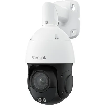 Reolink P850 Netzwerk-Überwachungskamera Outdoor