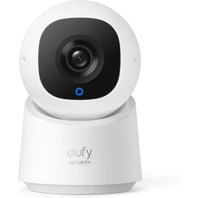 eufyCam C220 Überwachungskamera 2K Indoor