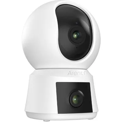 Arenti P3TT 3 MP Überwachungskamera