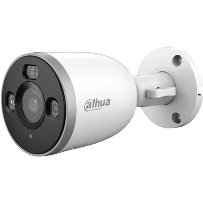 Dahua Bullet D1 5MP WLAN (DH-IPC-F5D-PV) Überwachungskamera