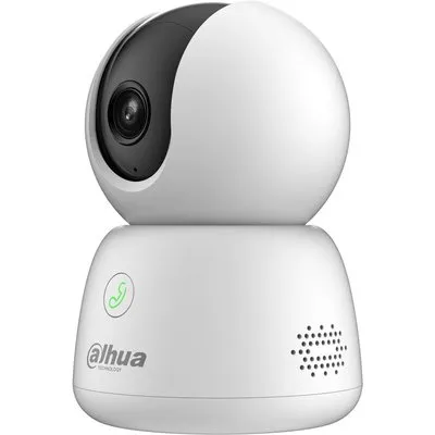 Dahua Hero B1 5MP WLAN (DH-H5B) Überwachungskamera