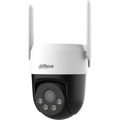 Dahua Picco A2 5MP WLAN (DH-P5AS-PV) Überwachungskamera