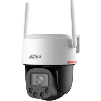 Dahua Picco F1 4G 4MP (DH-P4F-PV-4G-PRO) Überwachungskamera