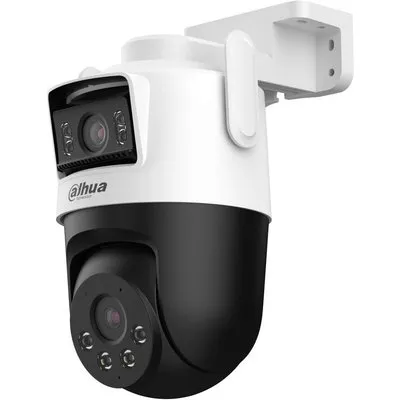 Dahua Picoo Dual D1 10MP WLAN (DH-P5D-5F-PV) Überwachungskamera