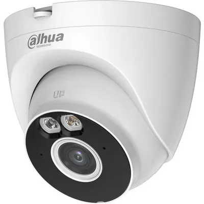 Dahua Turret A1 5MP WLAN (DH-T5A-PV) Überwachungskamera